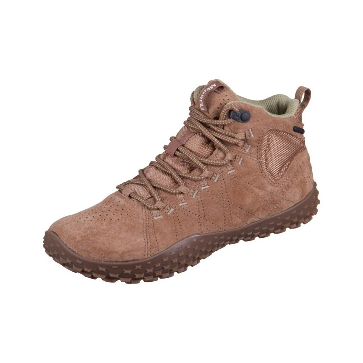 Merrell Pantofi Wrapt Mid