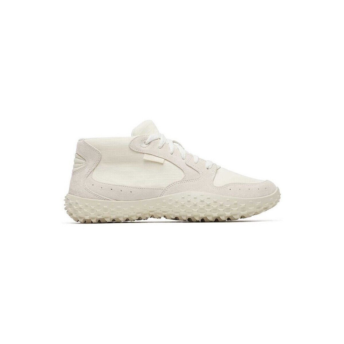 Merrell Pantofi Wrapt Mid Wp