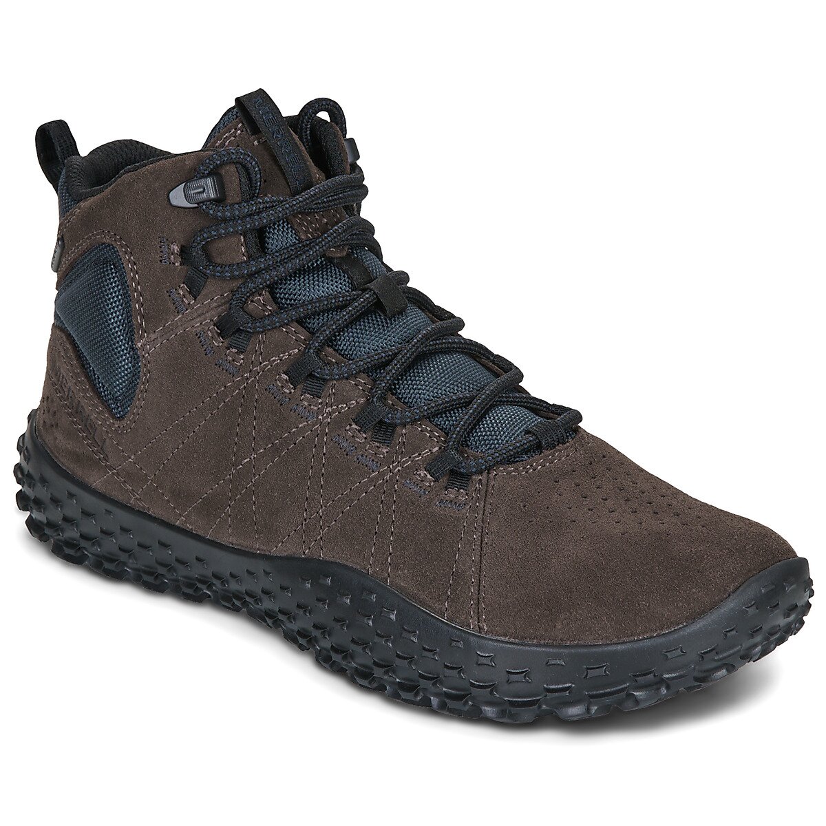 Merrell Pantofi WRAPT MID WP