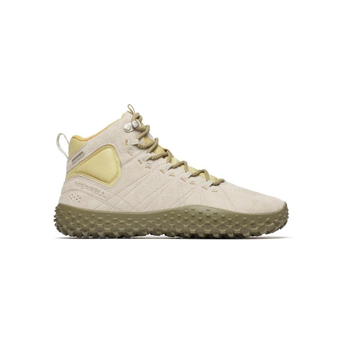 Merrell Pantofi Wrapt Mid WP