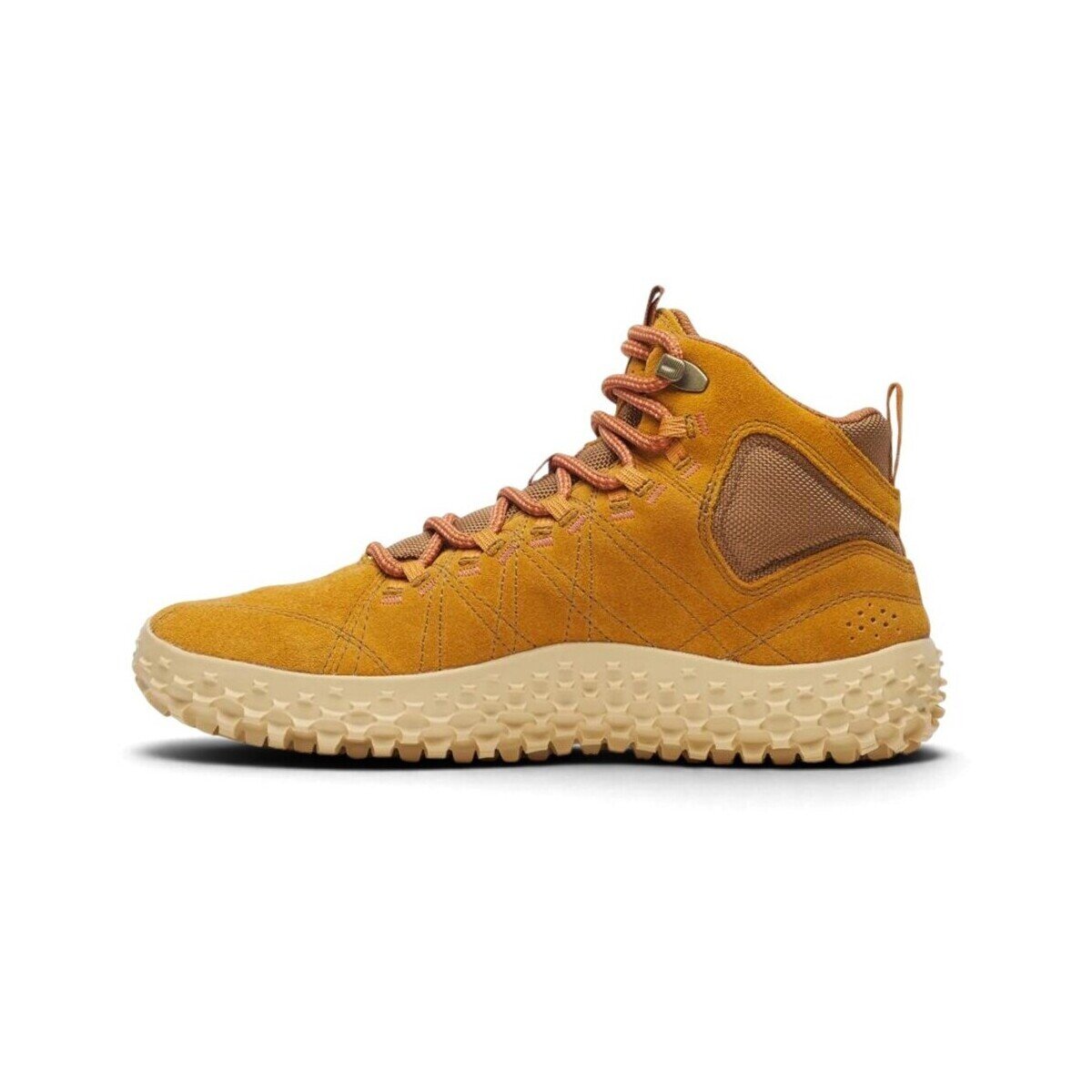 Merrell Pantofi Wrapt Mid WP