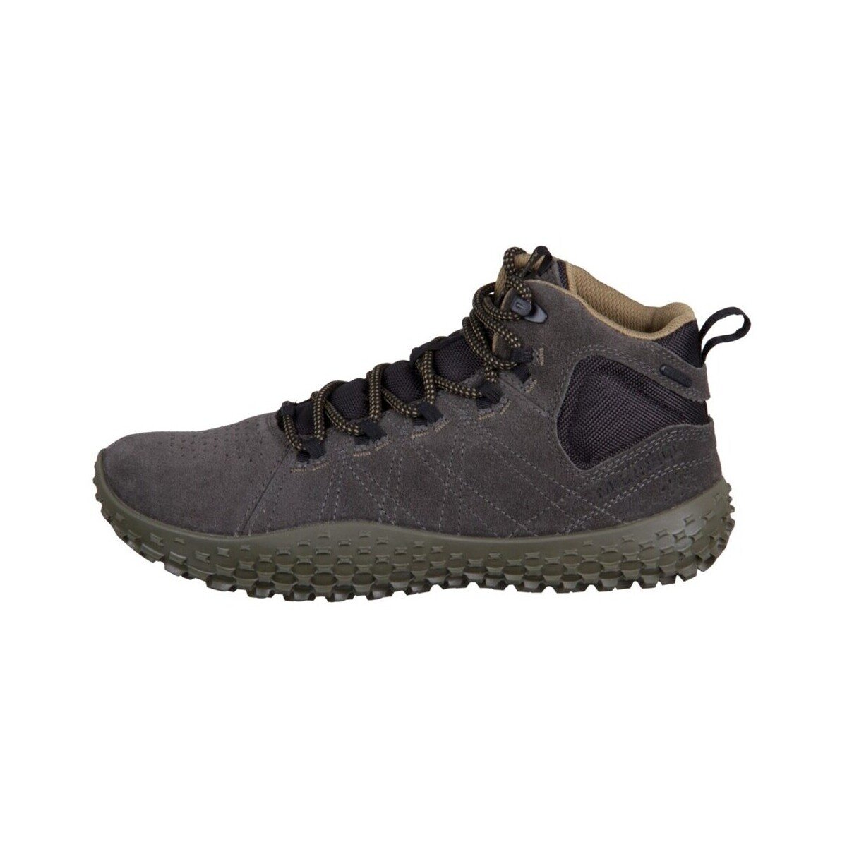 Merrell Pantofi Wrapt Mid WP