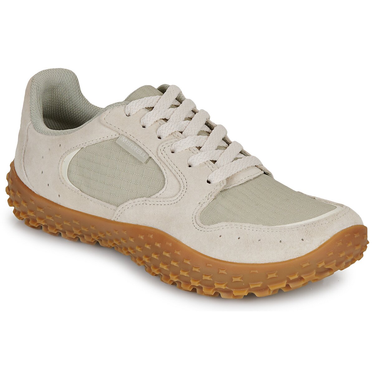 Merrell Pantofi WRAPT SNEAKER