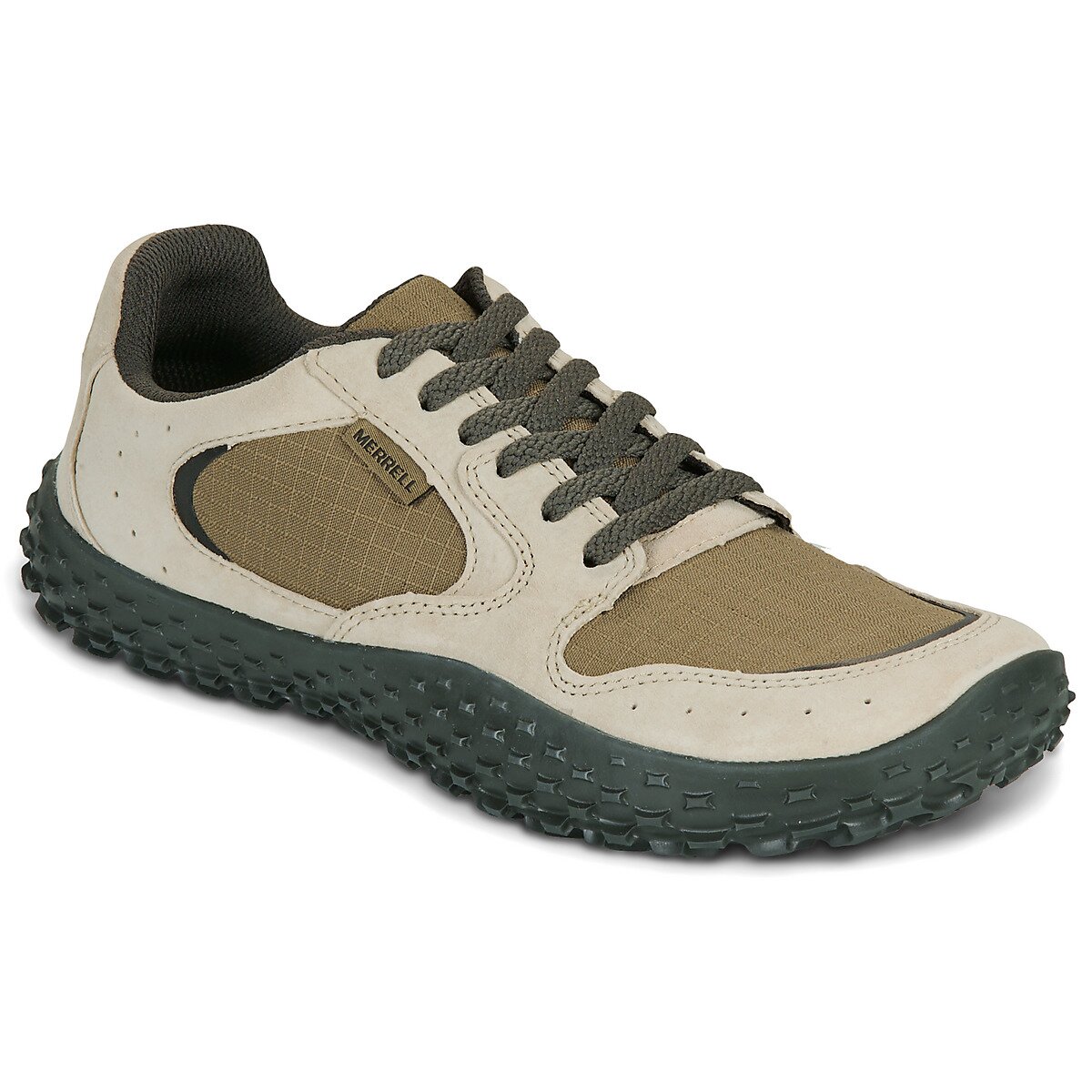 Merrell Pantofi WRAPT SNEAKER