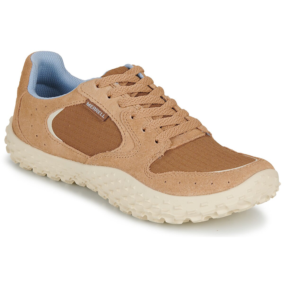 Merrell Pantofi WRAPT SNEAKER