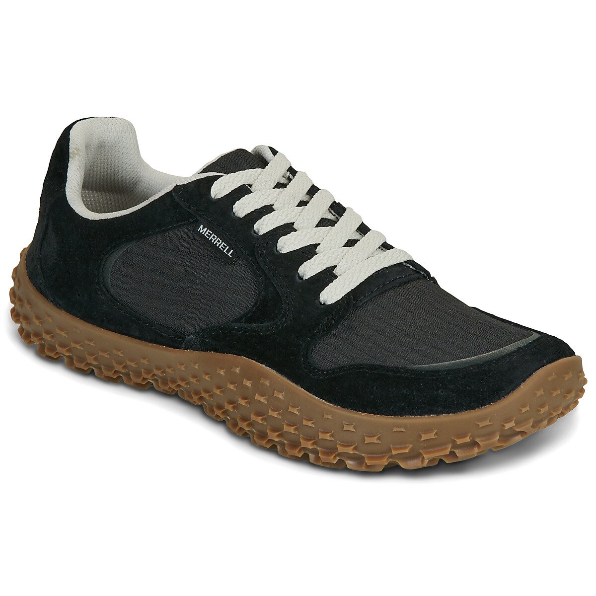 Merrell Pantofi WRAPT SNEAKER