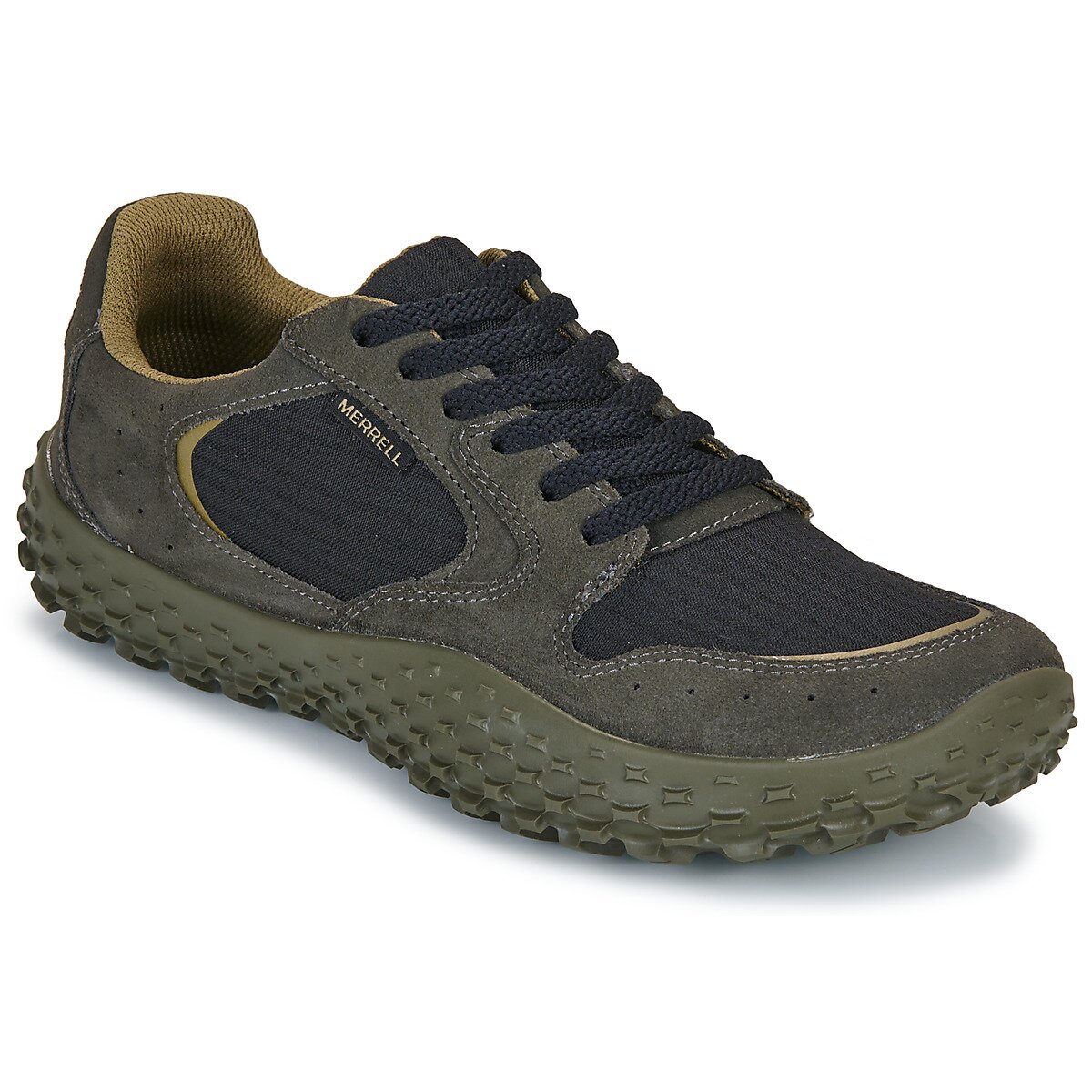 Merrell Pantofi WRAPT SNEAKER