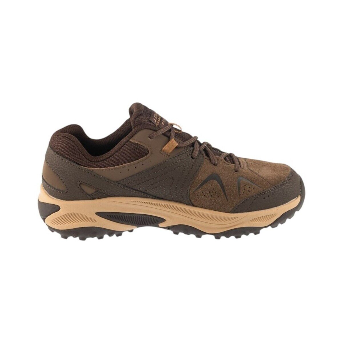 Merrell Pantofi Yokota 3