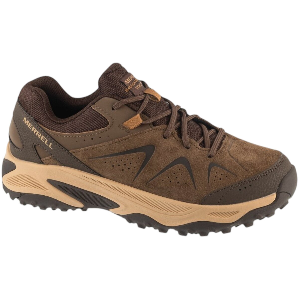 Merrell Pantofi Yokota 3