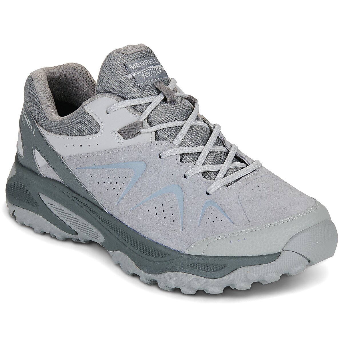 Merrell Pantofi YOKOTA 3 GTX