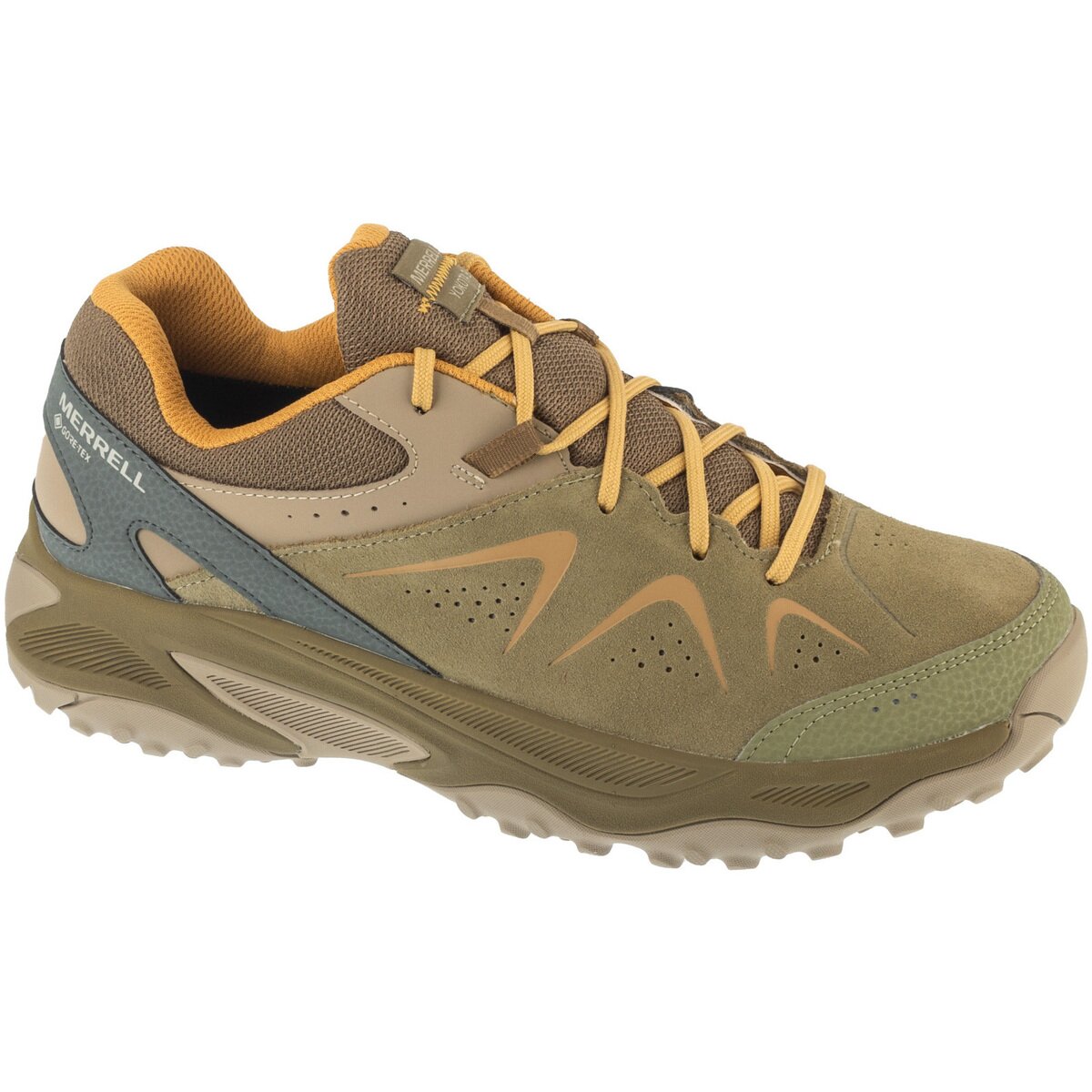 Merrell Pantofi Yokota 3 GTX