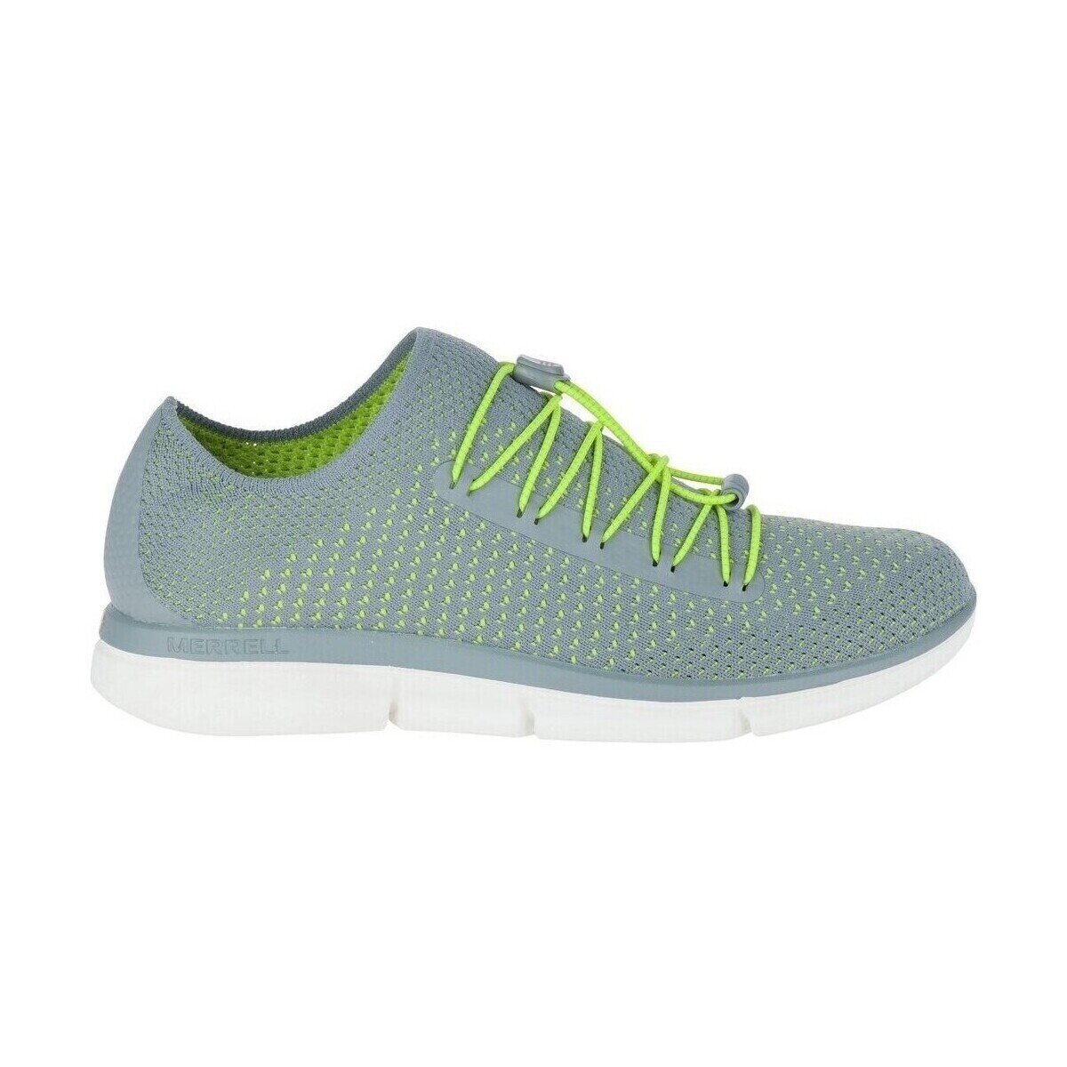 Merrell Pantofi Zoe Sojourn Lace Knit Q2