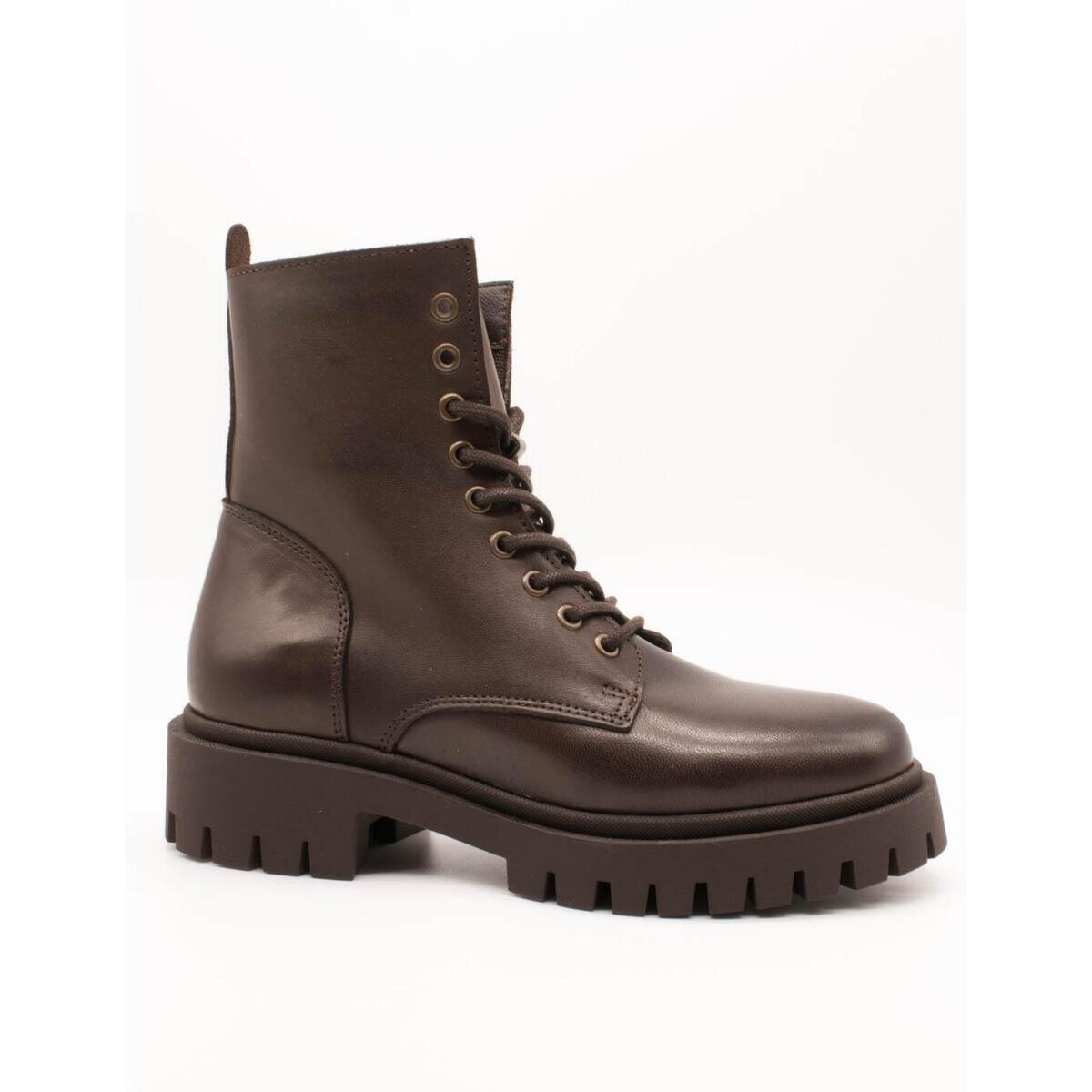 Mesquita Pantofi 5060
