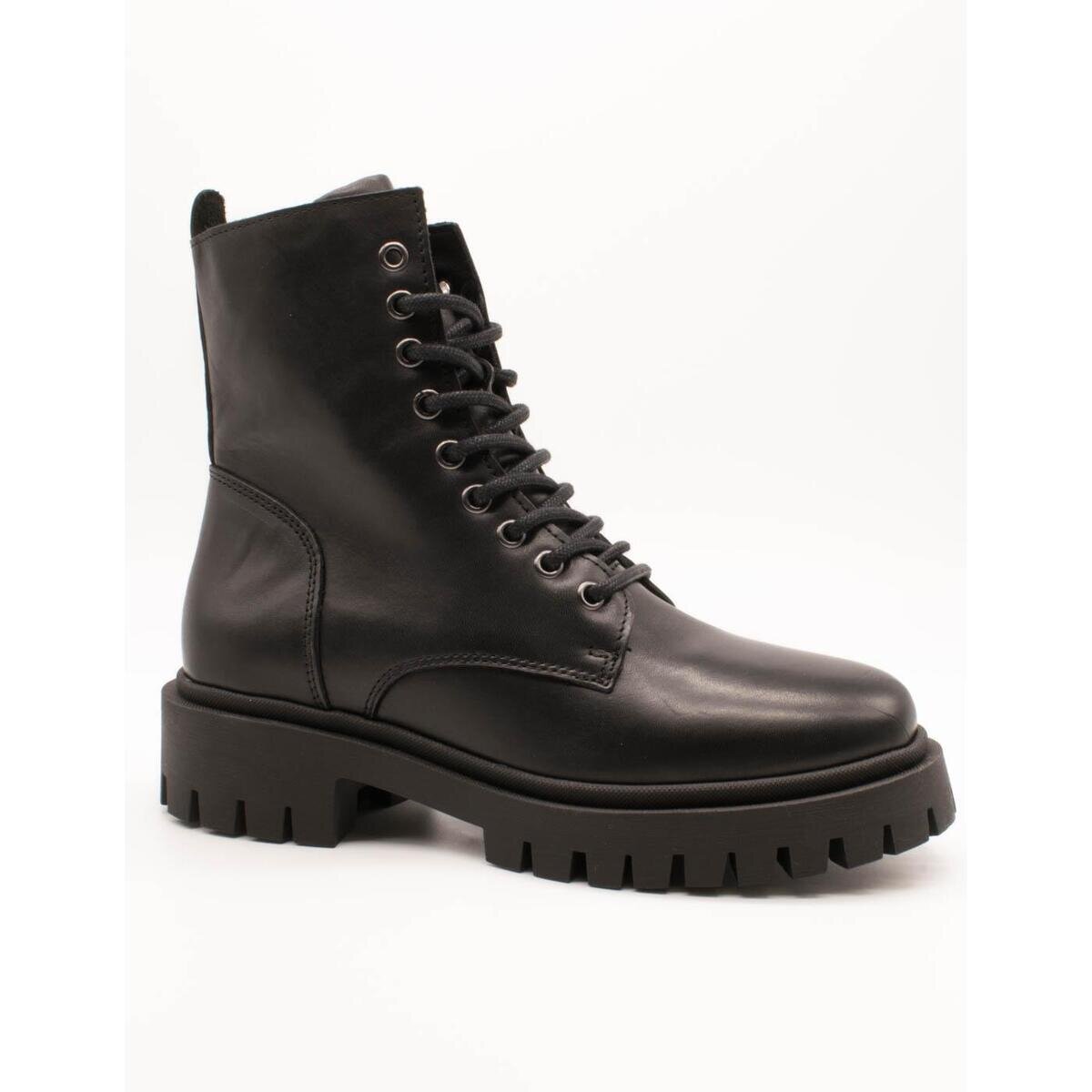 Mesquita Pantofi 5060