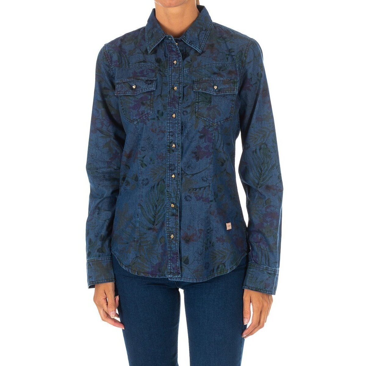 Met Îmbracaminte 10DCL0058
