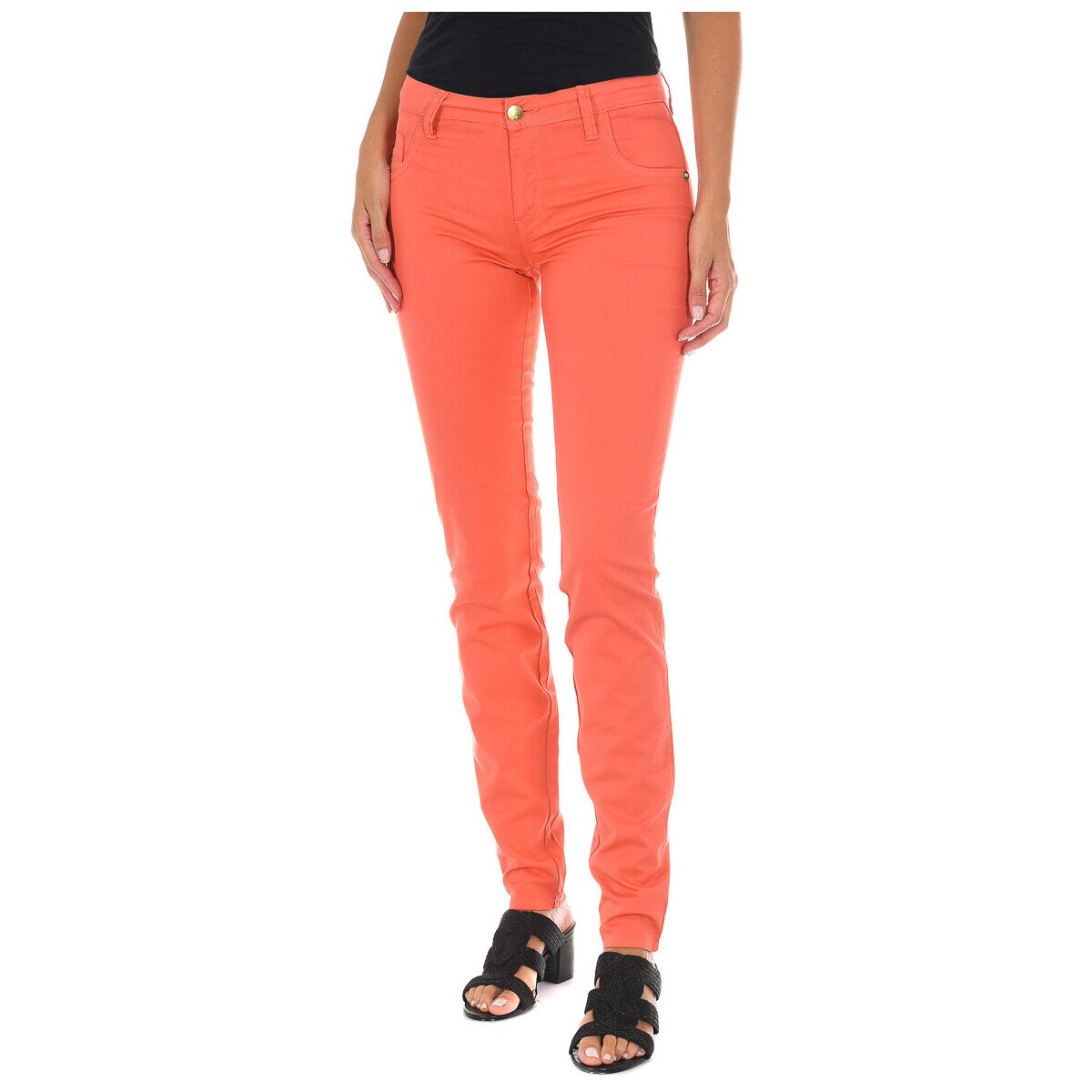 Met Îmbracaminte 70DB50192-T092