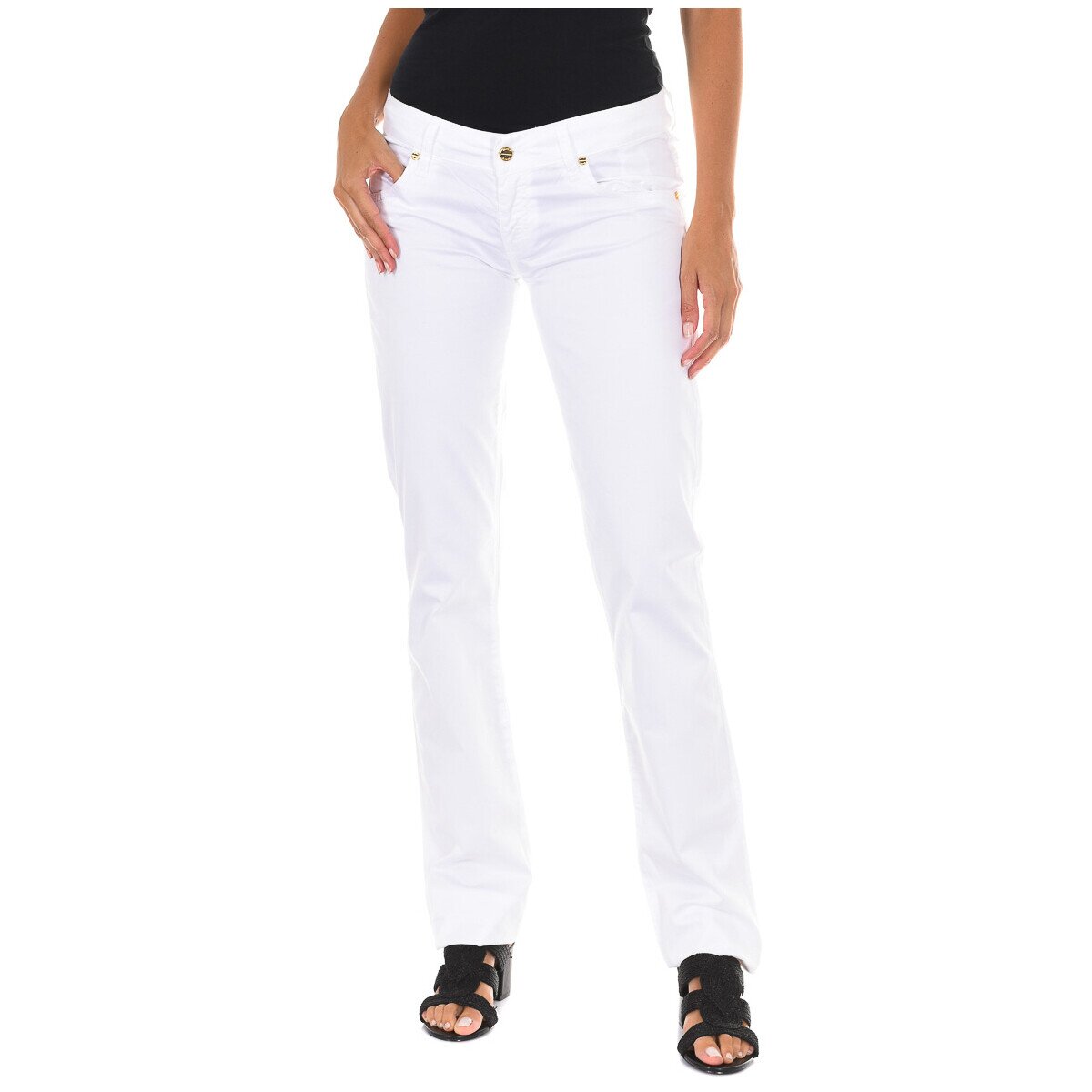 Met Îmbracaminte C011444-P084
