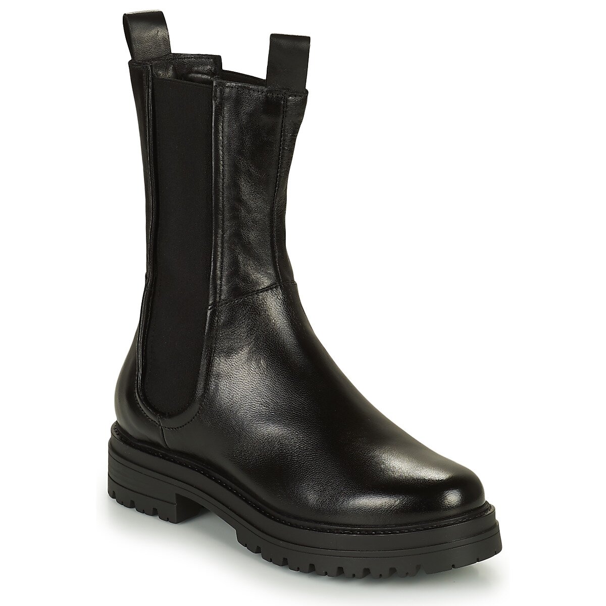 Metamorf'Ose Pantofi Majonc