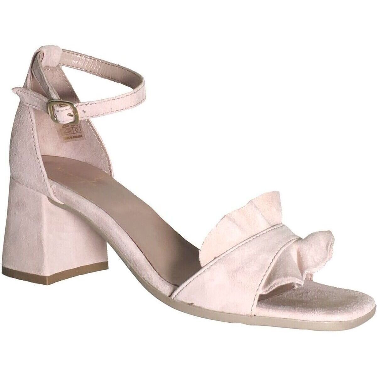 Metamorf'Ose Pantofi Nano