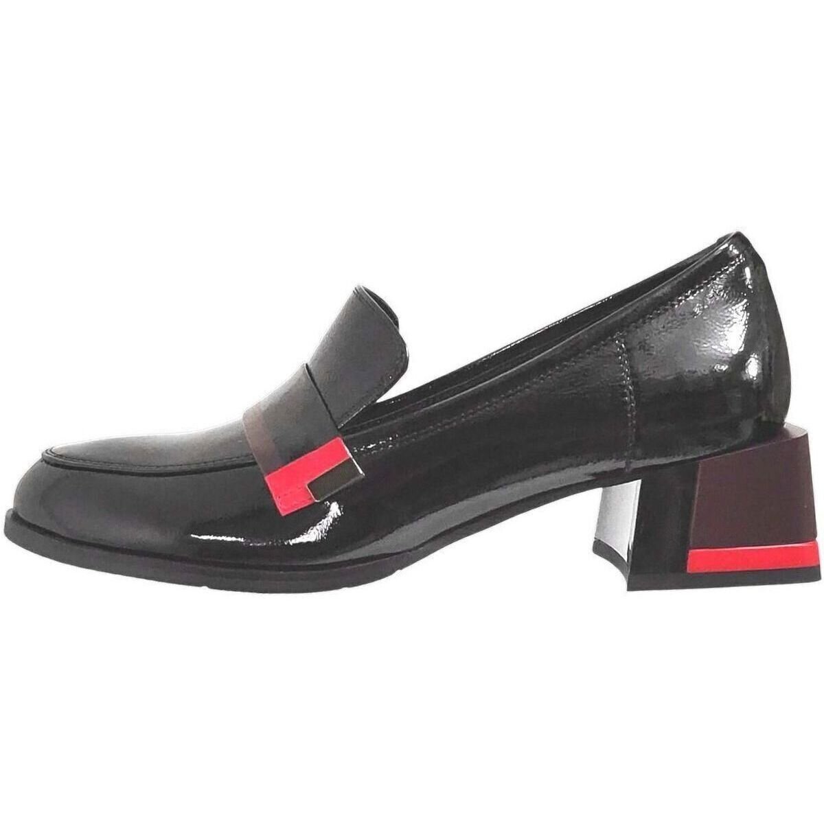 Metamorf'Ose Pantofi Panacloc