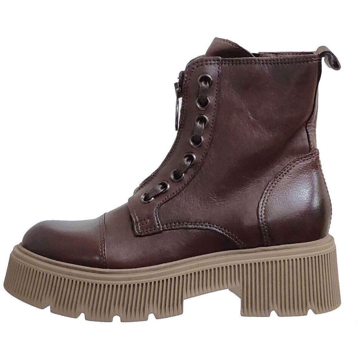 Metamorf'Ose Pantofi Parbleu
