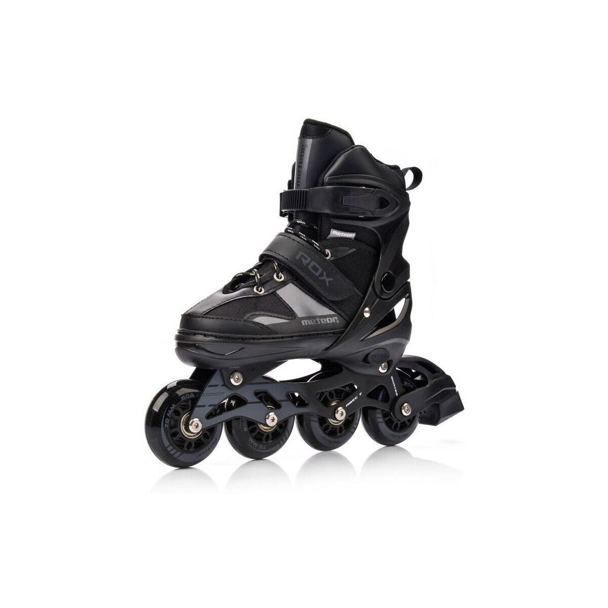 Meteor Pantofi Rolki Rox