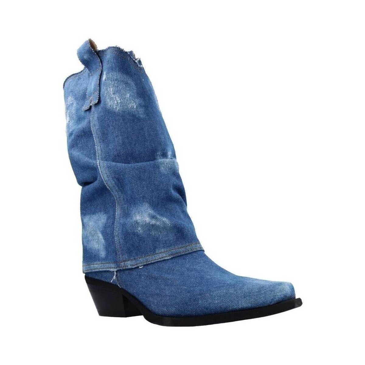 Metisse Pantofi Dx562