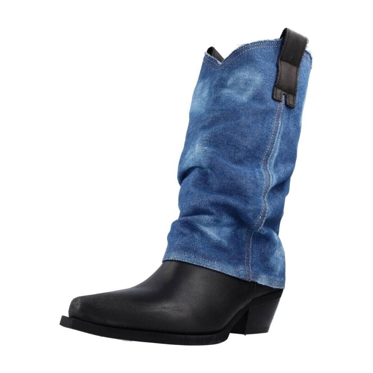 Metisse Pantofi Dx564