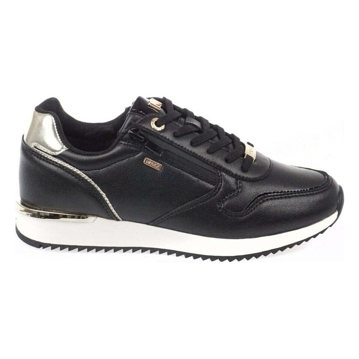 Mexx Pantofi -
