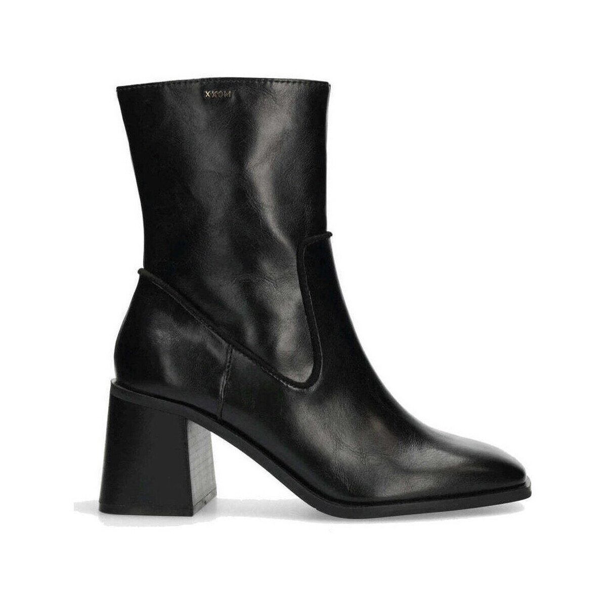 Mexx Pantofi -
