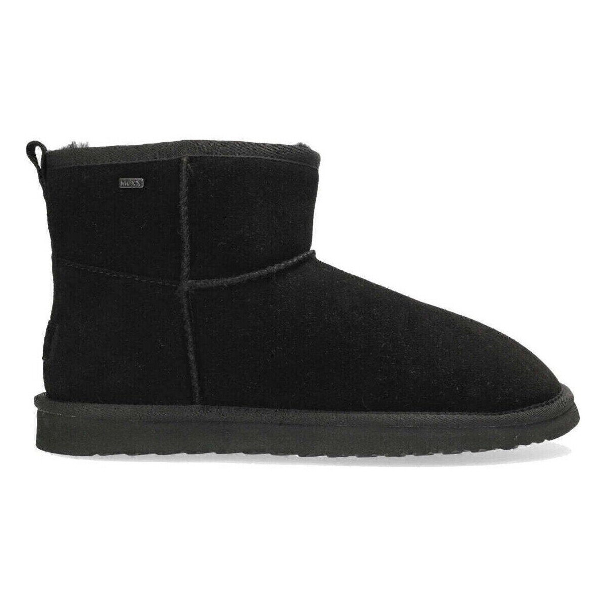 Mexx Pantofi -