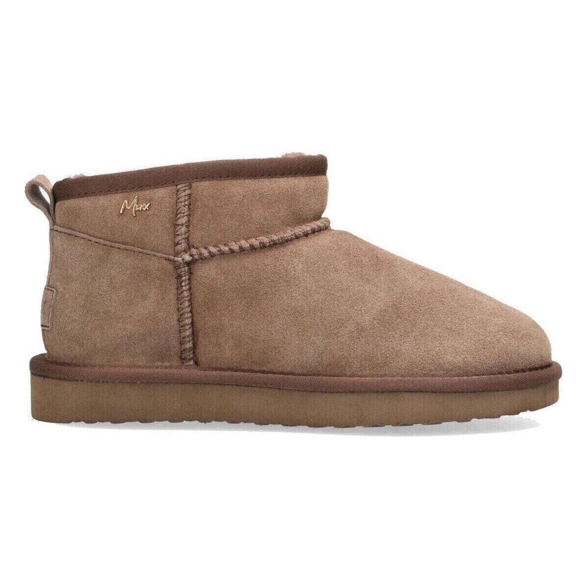 Mexx Pantofi -