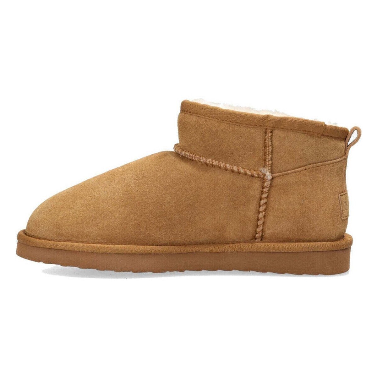 Mexx Pantofi -