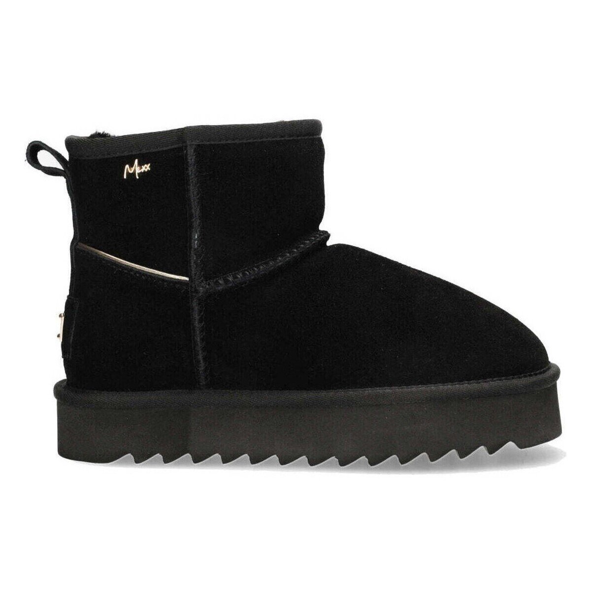 Mexx Pantofi -
