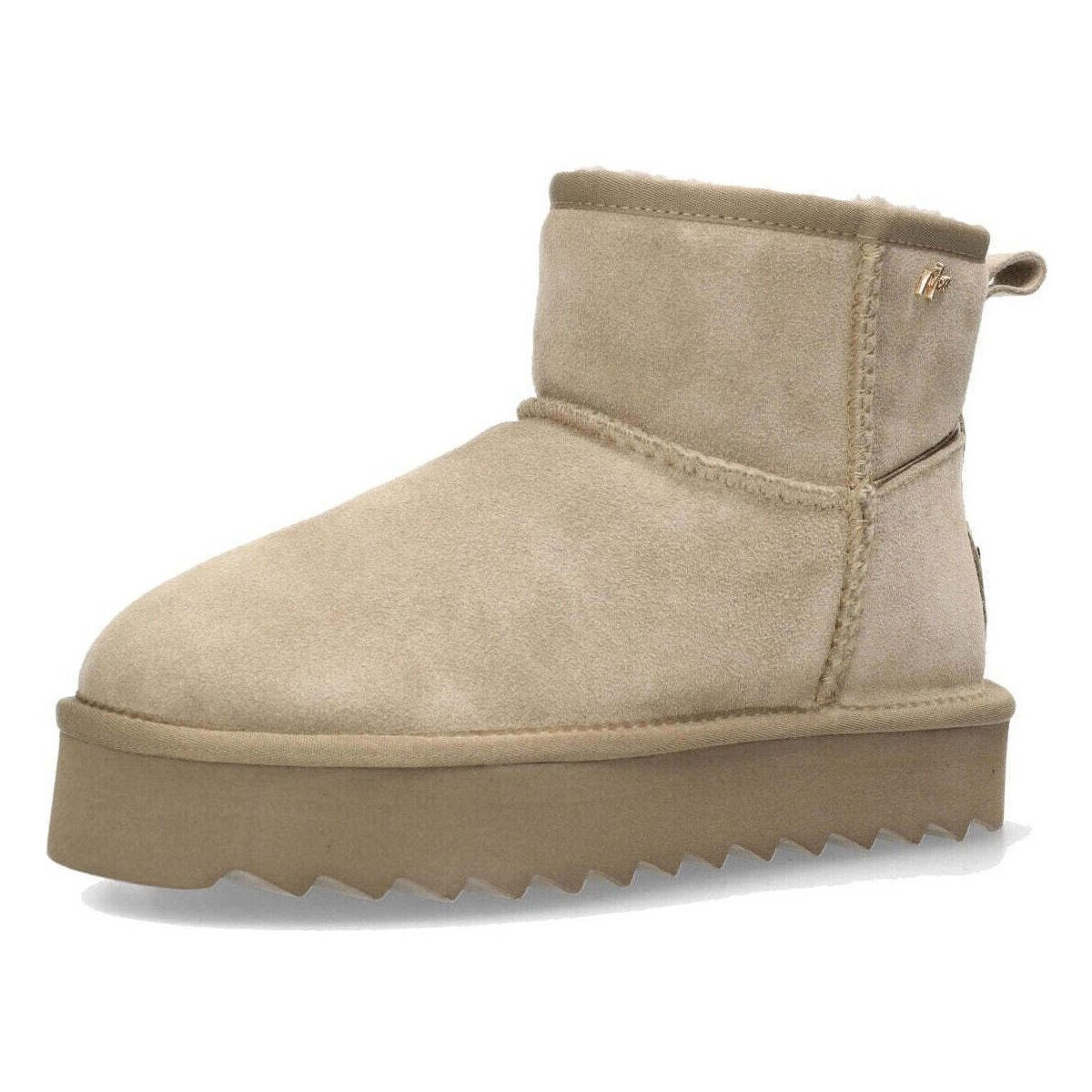 Mexx Pantofi -