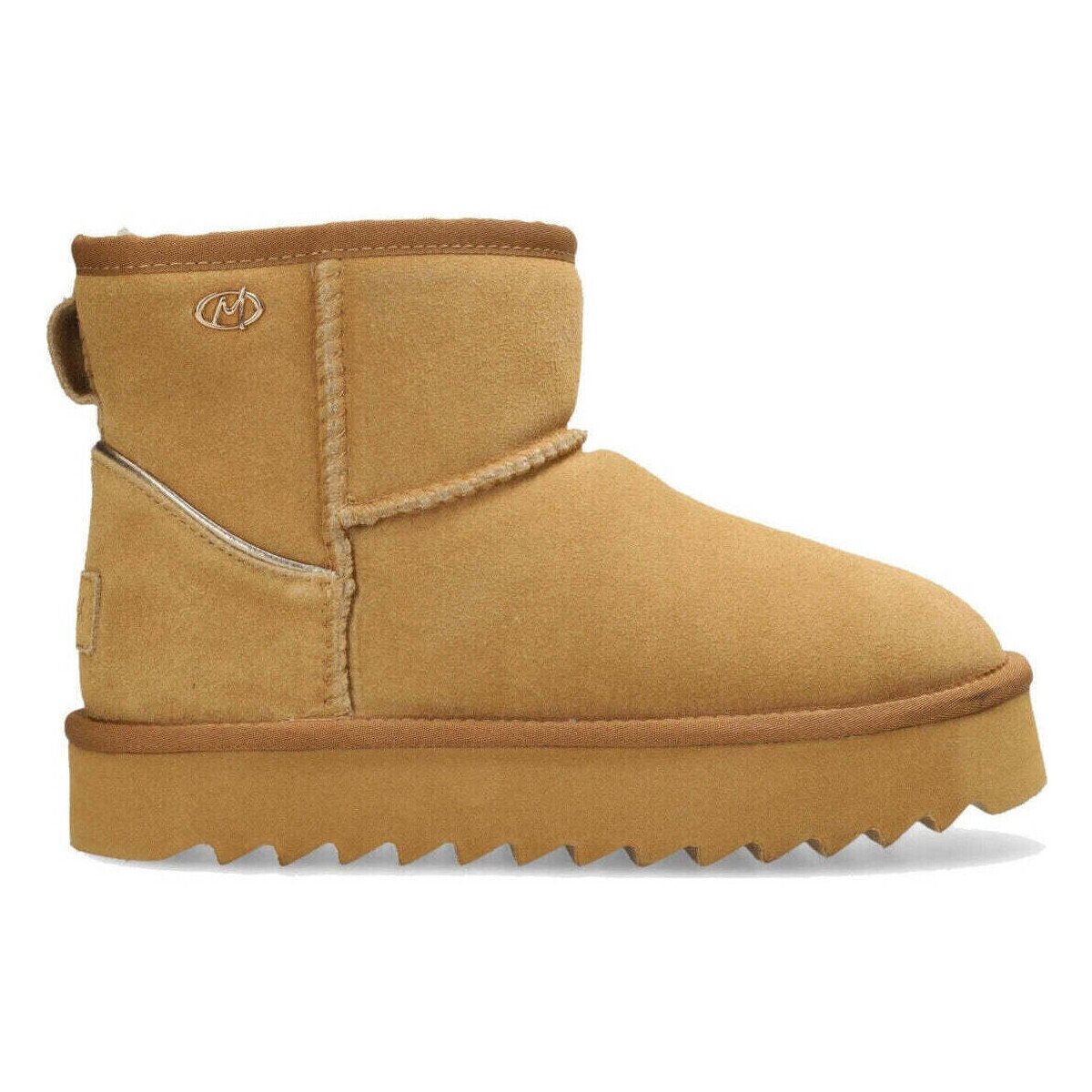 Mexx Pantofi -