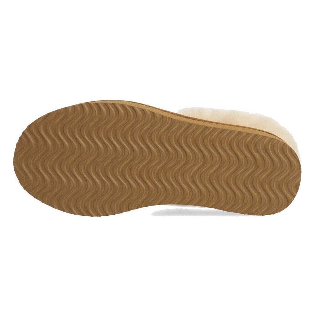 Mexx Pantofi -