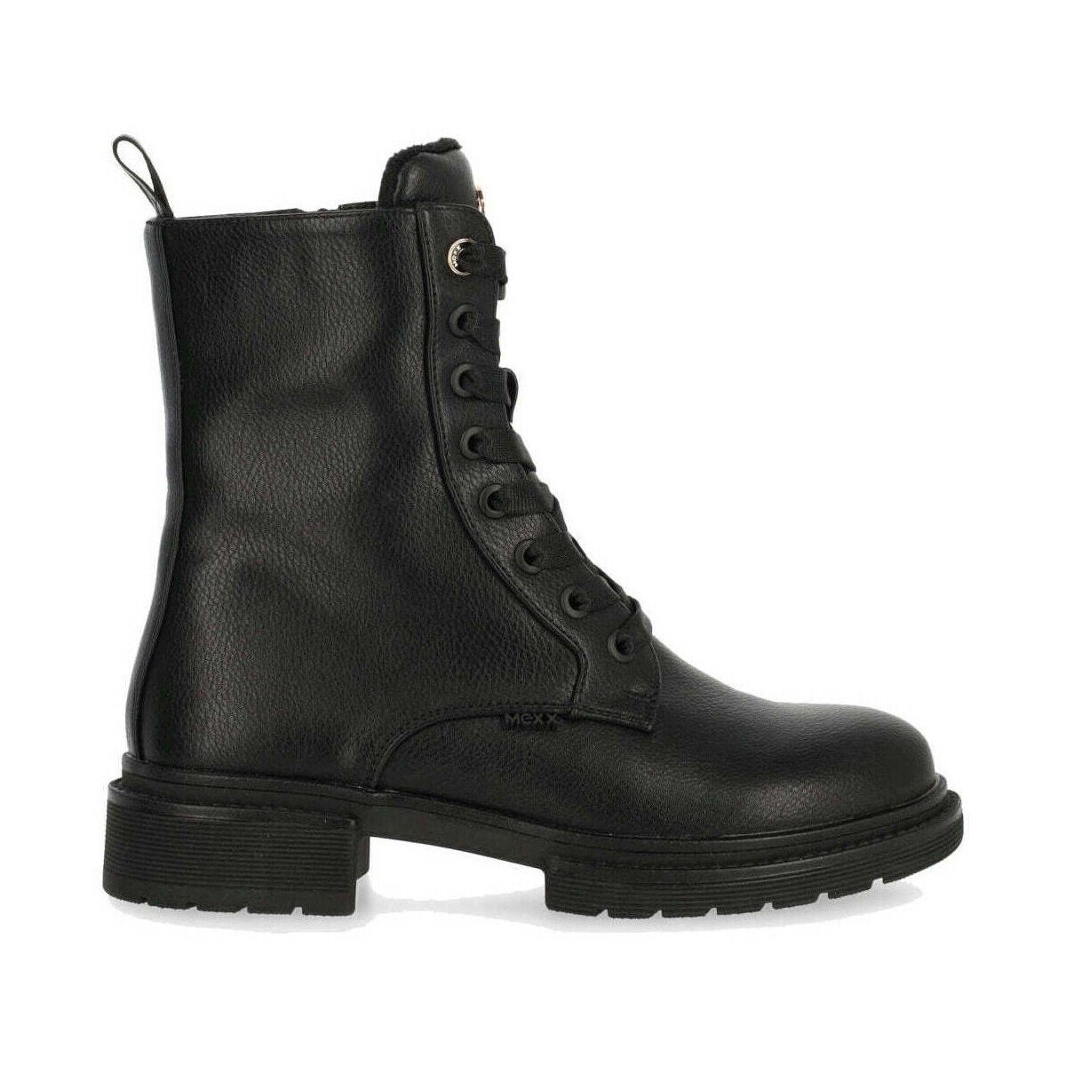 Mexx Pantofi -