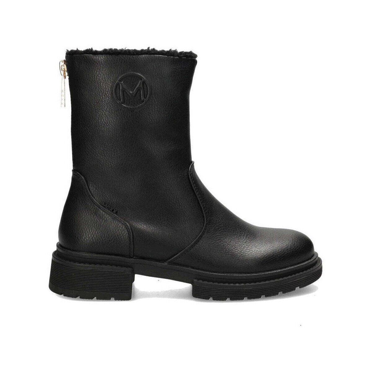 Mexx Pantofi -