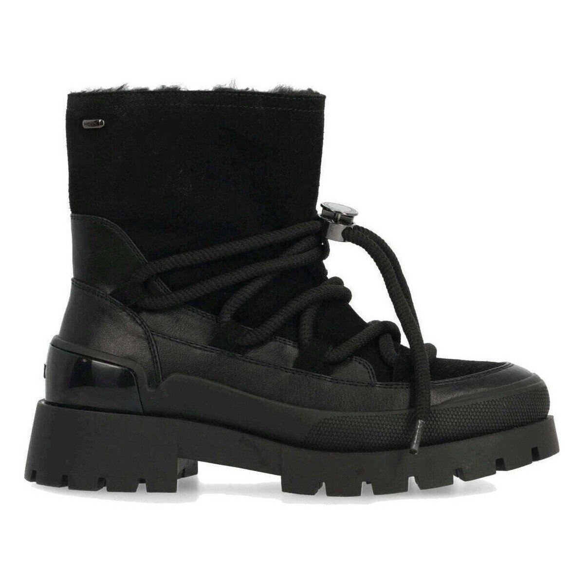 Mexx Pantofi -