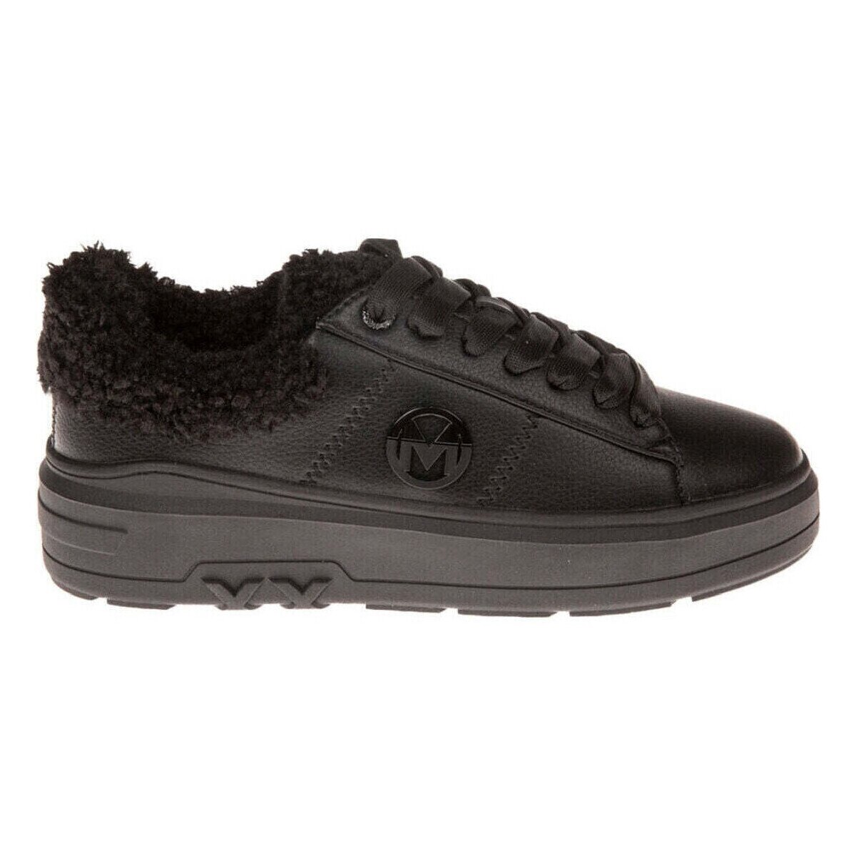 Mexx Pantofi -