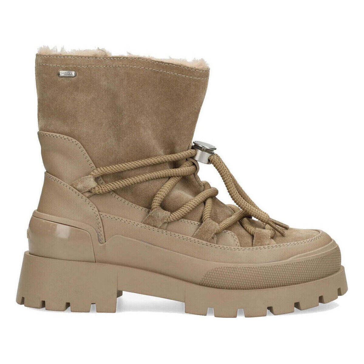 Mexx Pantofi -