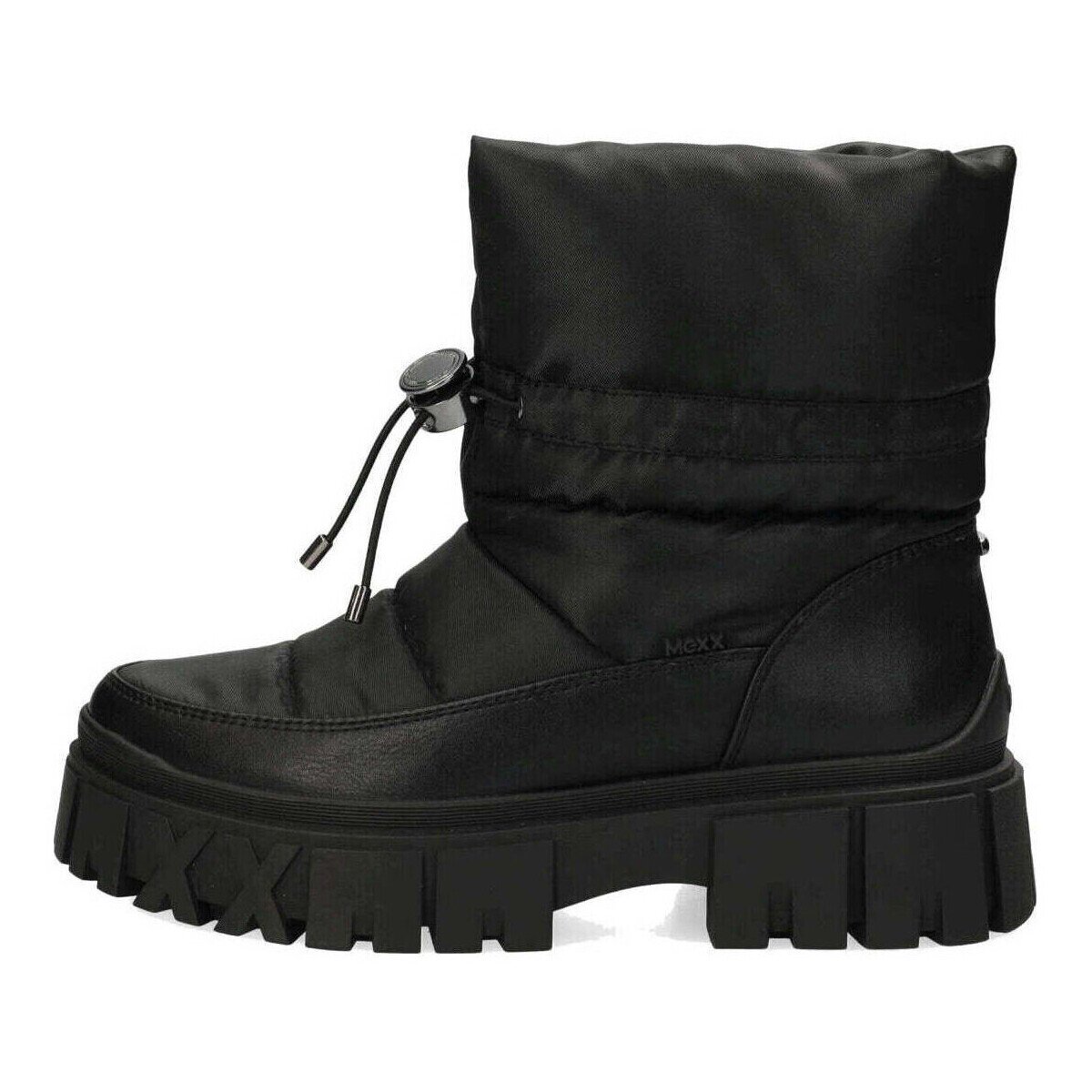 Mexx Pantofi -