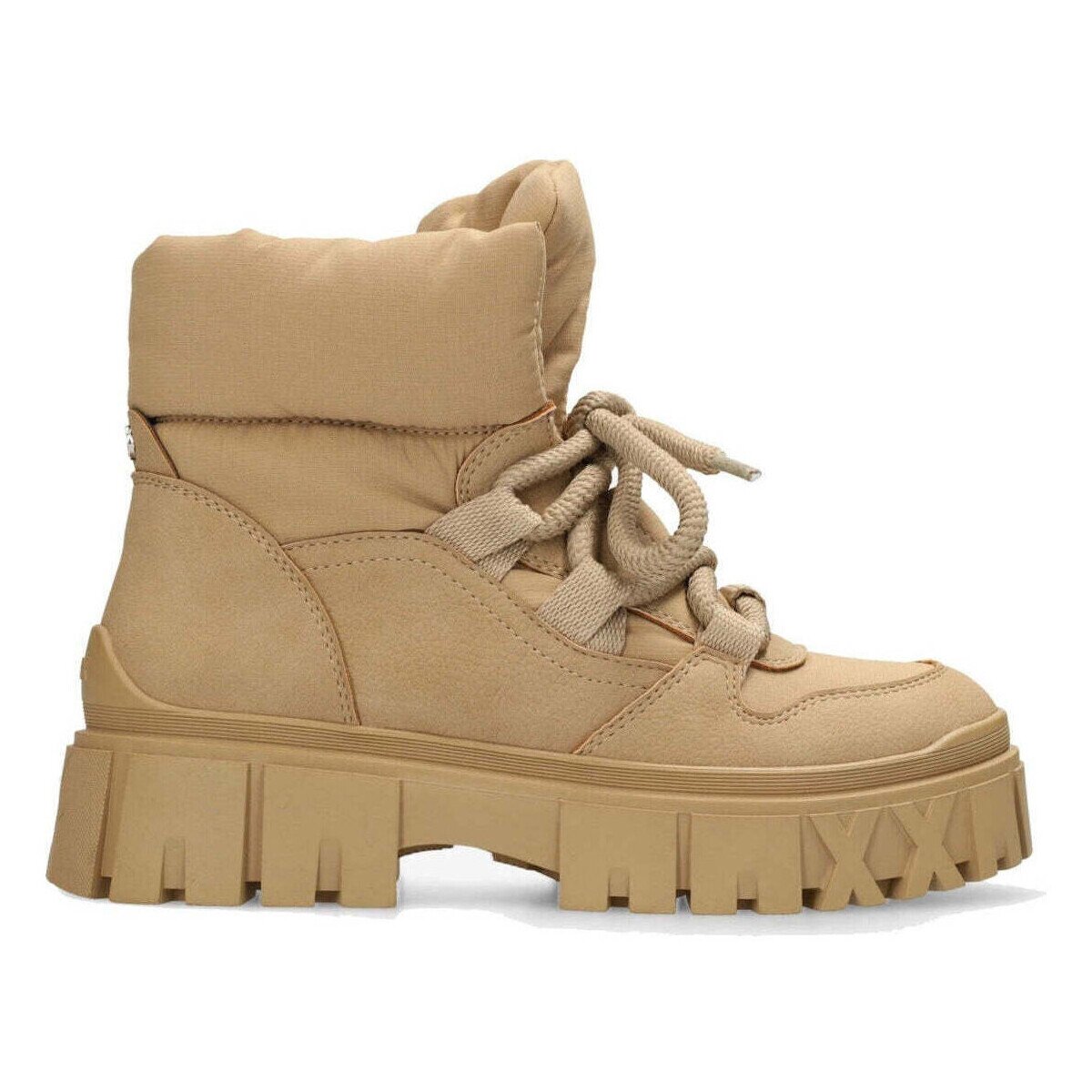 Mexx Pantofi -