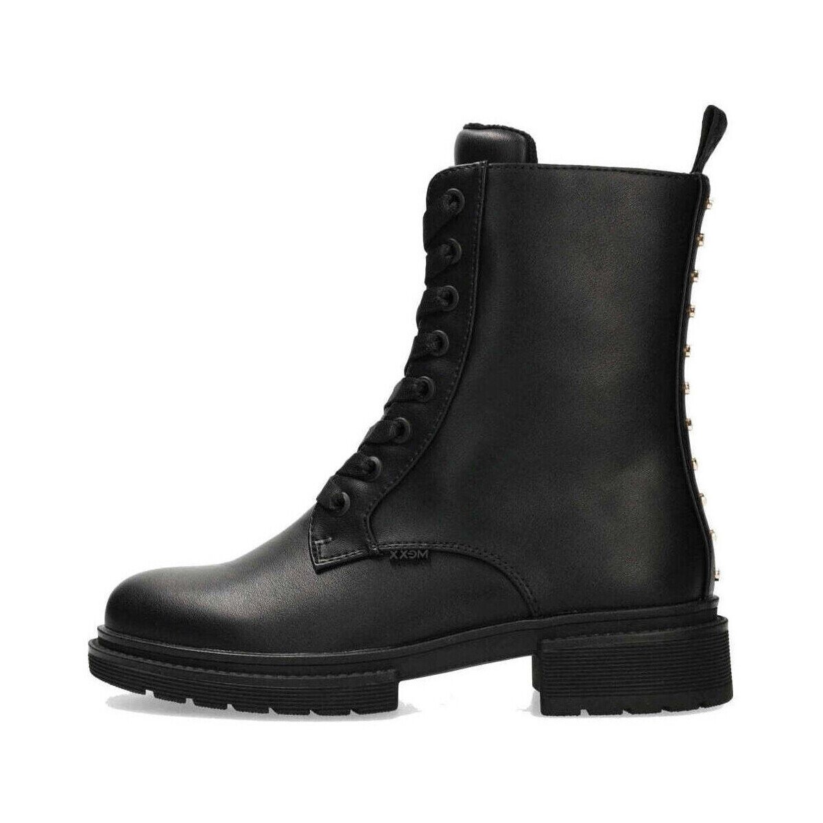 Mexx Pantofi -