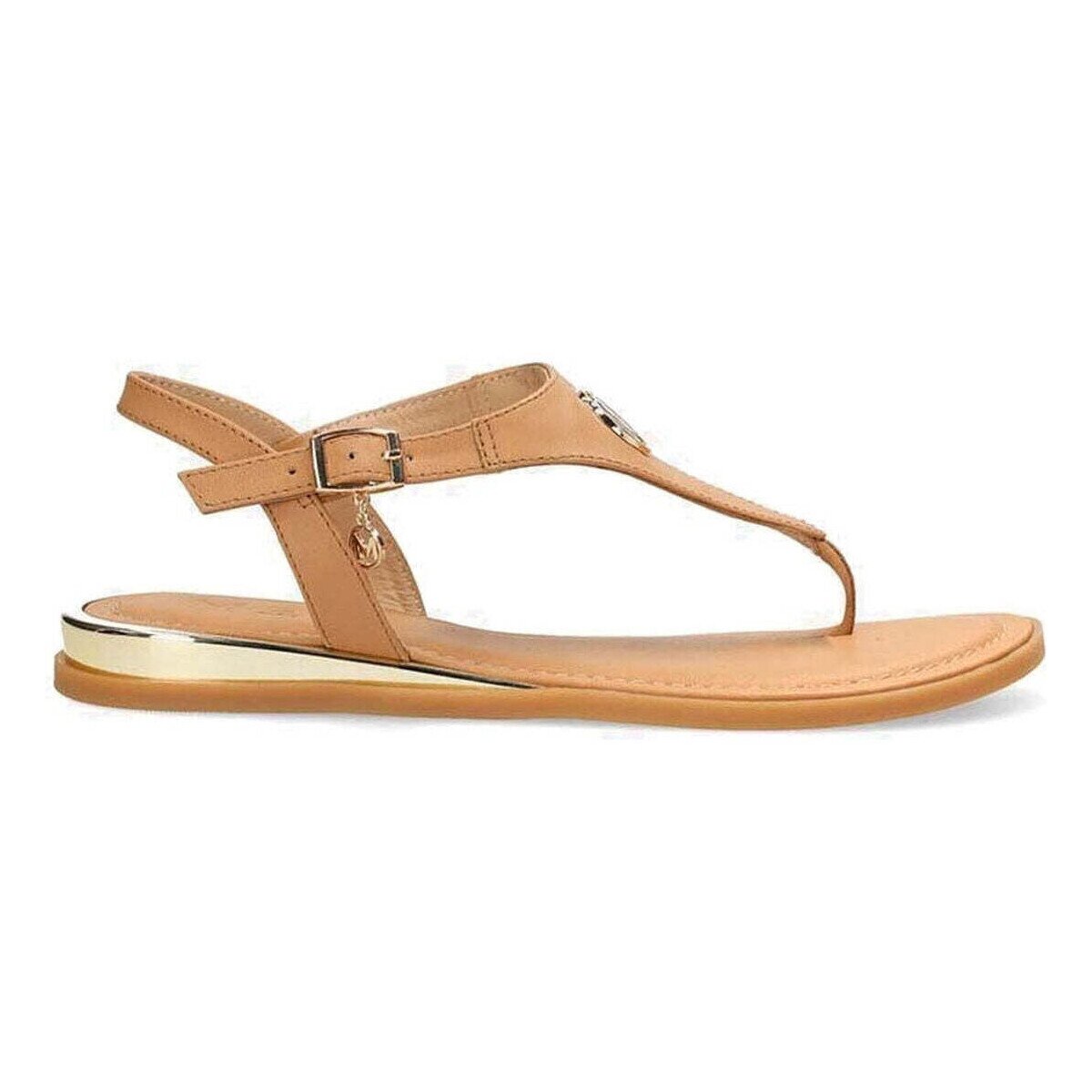 Mexx Pantofi -
