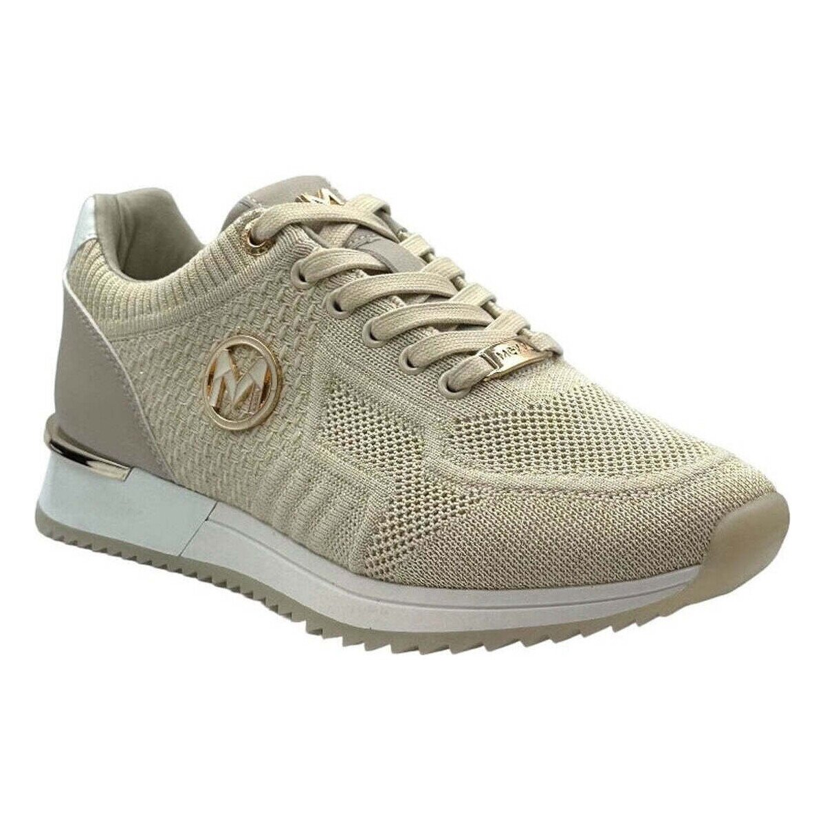 Mexx Pantofi -