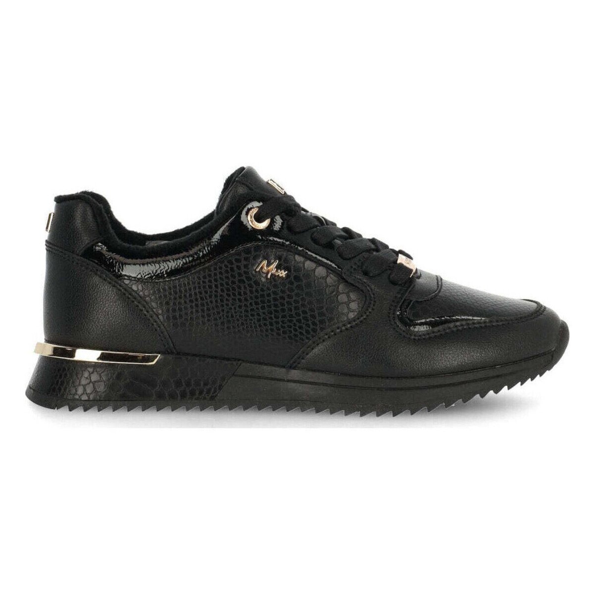 Mexx Pantofi -