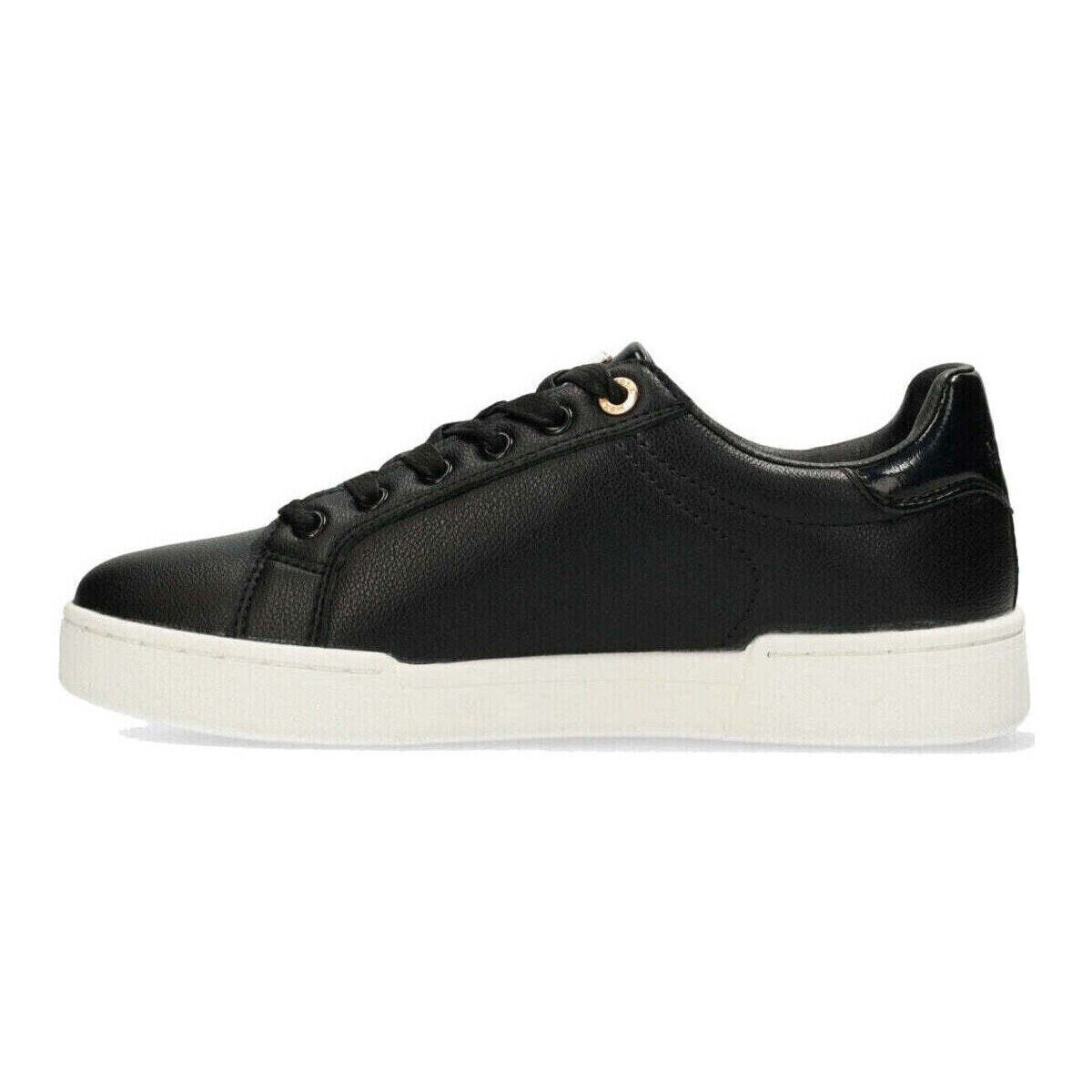 Mexx Pantofi -