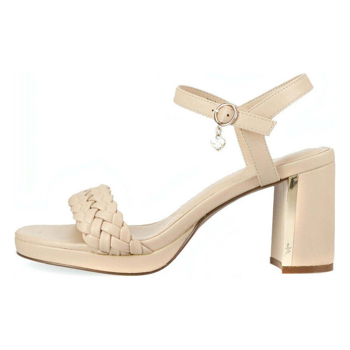 Mexx Pantofi -